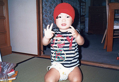19880505_041_thumb.jpg