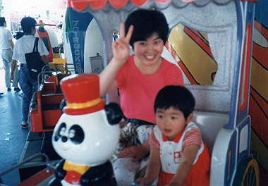 19880508_047_thumb.jpg