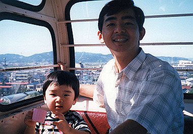 19880508_048_thumb.jpg