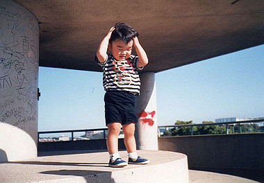 19880508_049_thumb.jpg