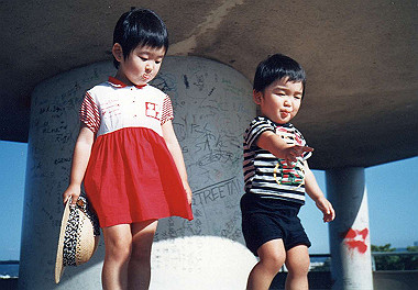 19880508_052_thumb.jpg