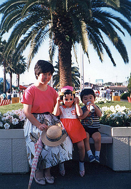 19880508_053_thumb.jpg
