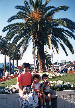 19880508_054_thumb.jpg