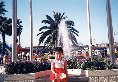 19880508_055_thumb.jpg