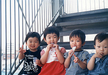 19880508_058_thumb.jpg