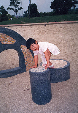19880508_059_thumb.jpg