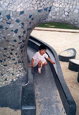 19880508_060_thumb.jpg