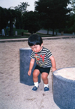 19880508_061_thumb.jpg