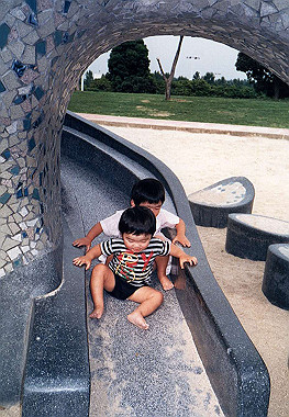 19880508_063_thumb.jpg