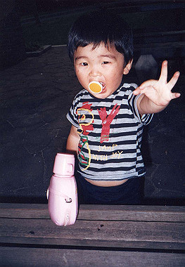 19880508_066_thumb.jpg