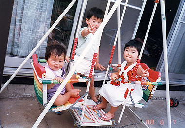 19880617_067_thumb.jpg