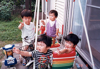 19880617_069_thumb.jpg