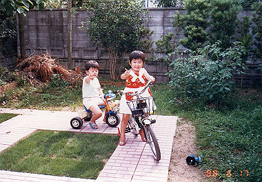19880617_070_thumb.jpg