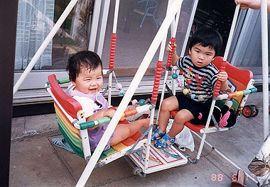 19880617_071_thumb.jpg