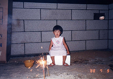 19880709_072_thumb.jpg