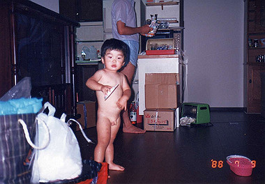 19880709_073_thumb.jpg