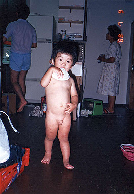 19880709_075_thumb.jpg