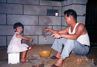 19880709_077_thumb.jpg