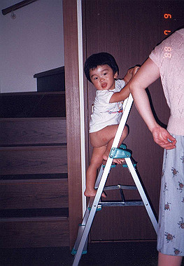 19880709_078_thumb.jpg