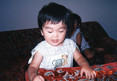 19880710_080_thumb.jpg