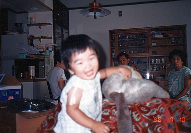 19880710_081_thumb.jpg