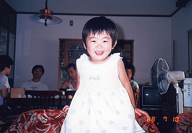 19880710_082_thumb.jpg