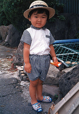 19880800_084_thumb.jpg