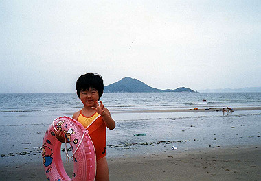 19880800_085_thumb.jpg