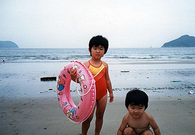 19880800_086_thumb.jpg