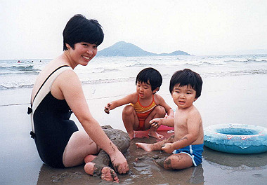 19880800_087_thumb.jpg