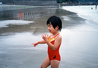 19880800_089_thumb.jpg