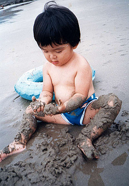 19880800_092_thumb.jpg