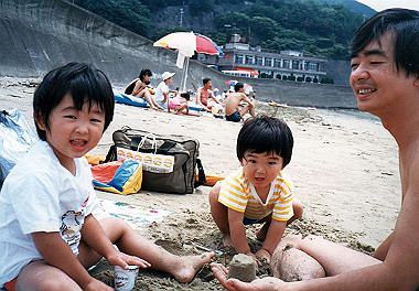 19880800_093_thumb.jpg