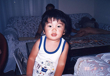19880807_095_thumb.jpg