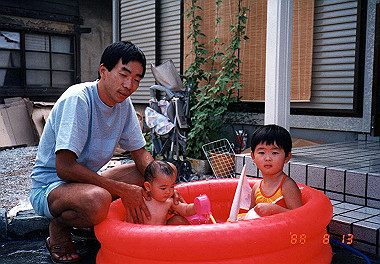 19880813_097_thumb.jpg