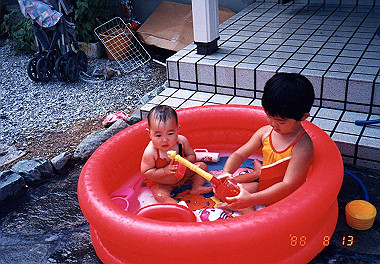 19880813_099_thumb.jpg