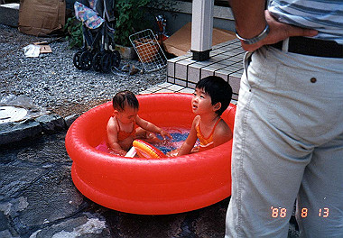 19880813_100_thumb.jpg