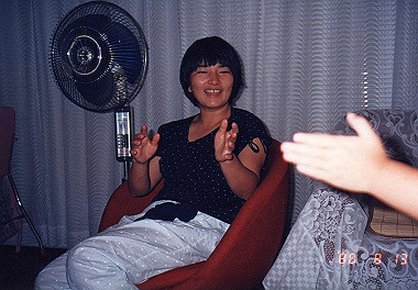 19880813_103_thumb.jpg