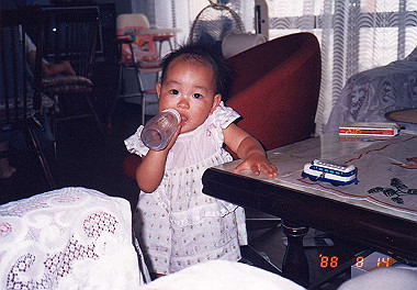 19880814_104_thumb.jpg