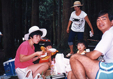 19880815_105_thumb.jpg