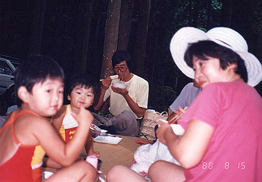 19880815_106_thumb.jpg