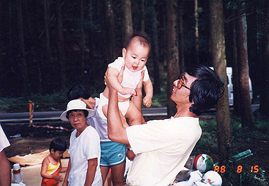 19880815_109_thumb.jpg