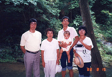19880815_110_thumb.jpg