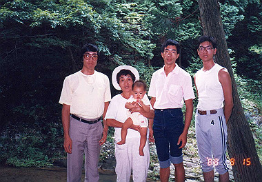 19880815_111_thumb.jpg
