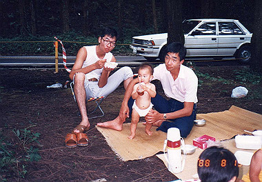 19880815_112_thumb.jpg