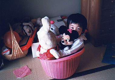 19880900_120_thumb.jpg