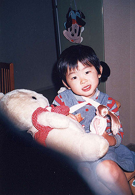 19880900_125_thumb.jpg