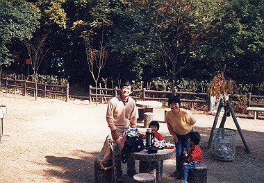 19881000_133_thumb.jpg