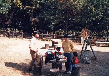 19881000_134_thumb.jpg
