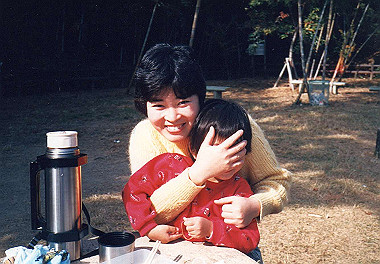19881000_136_thumb.jpg